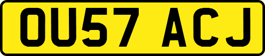 OU57ACJ