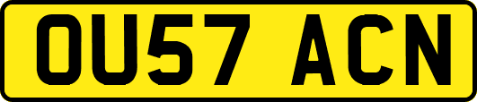 OU57ACN