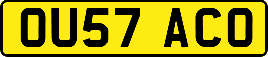 OU57ACO