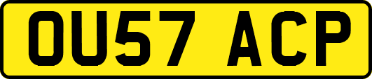 OU57ACP