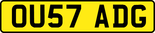 OU57ADG