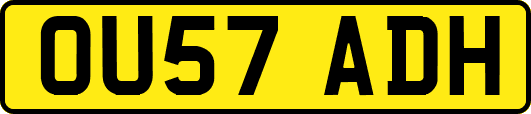 OU57ADH