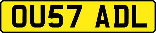 OU57ADL