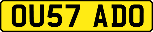 OU57ADO