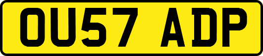 OU57ADP