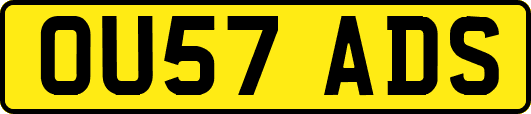 OU57ADS