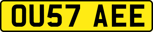 OU57AEE