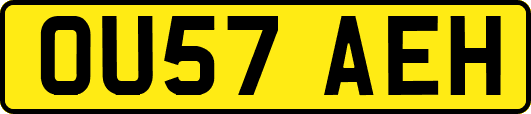 OU57AEH