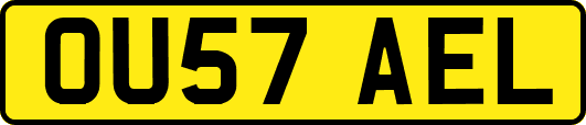 OU57AEL