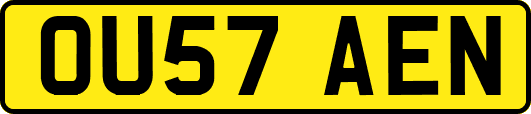 OU57AEN