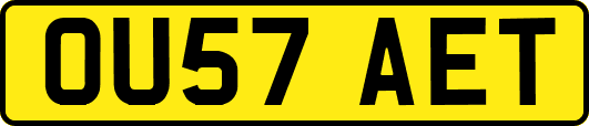OU57AET