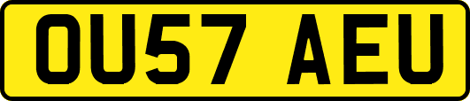 OU57AEU