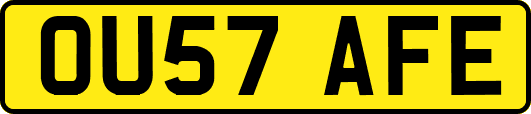 OU57AFE