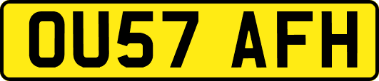 OU57AFH