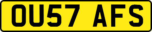 OU57AFS