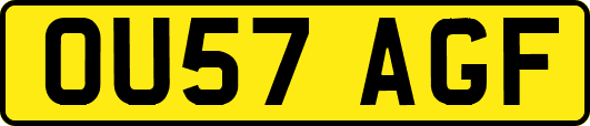 OU57AGF