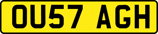 OU57AGH