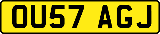 OU57AGJ