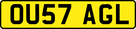 OU57AGL