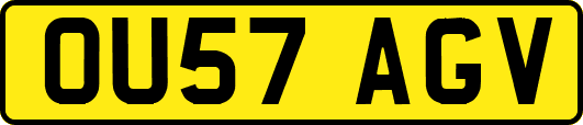 OU57AGV