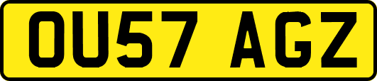 OU57AGZ