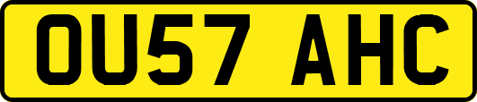 OU57AHC