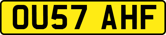 OU57AHF