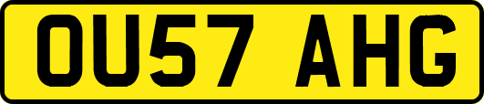 OU57AHG