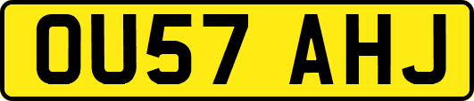 OU57AHJ