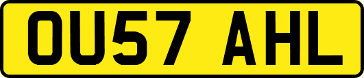 OU57AHL