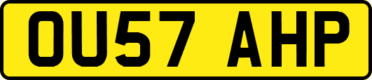 OU57AHP
