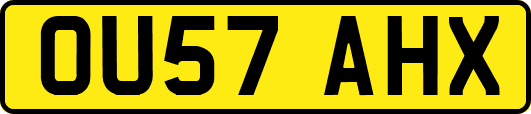 OU57AHX