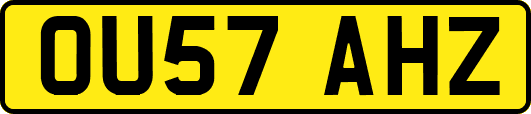 OU57AHZ