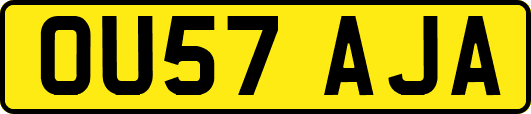 OU57AJA