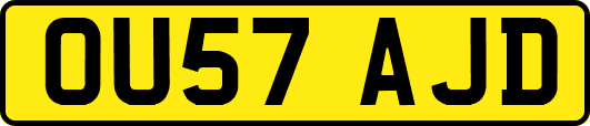 OU57AJD