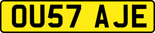 OU57AJE