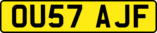 OU57AJF