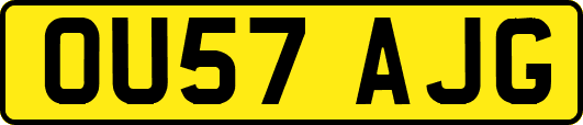 OU57AJG