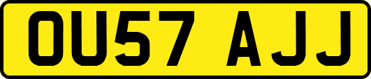 OU57AJJ