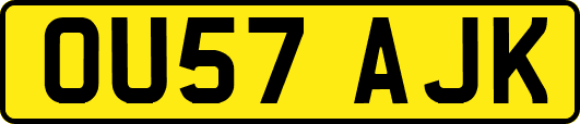 OU57AJK