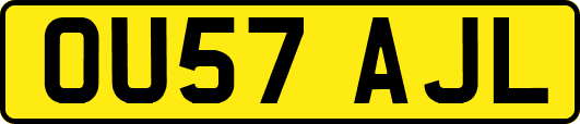 OU57AJL