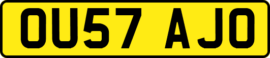 OU57AJO