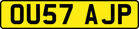 OU57AJP