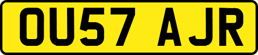 OU57AJR