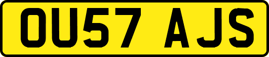 OU57AJS