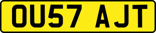 OU57AJT