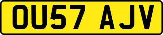 OU57AJV