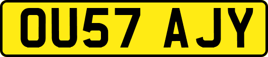 OU57AJY