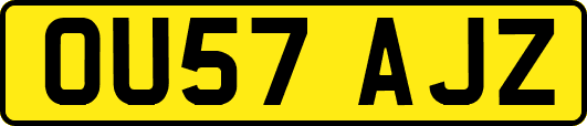OU57AJZ