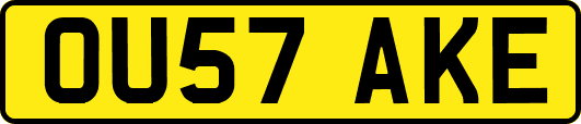 OU57AKE